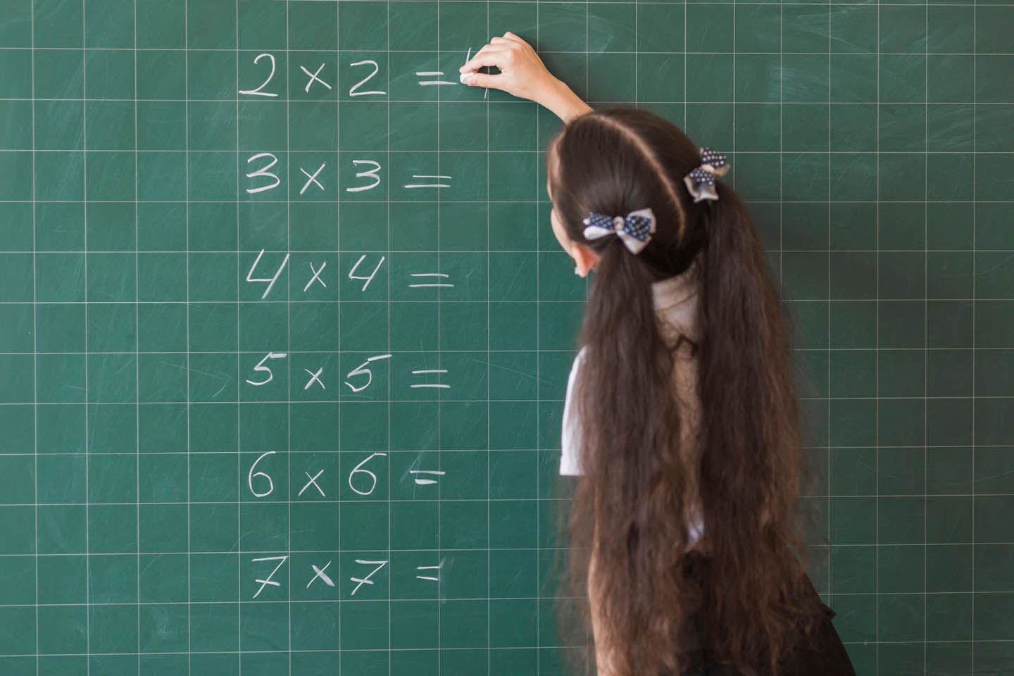 Die besten Lerntipps für Mathe - Magazin SCHULE