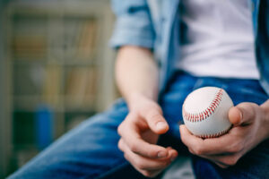 Lerntipp: Ball kneten gegen Prüfungsangst - Magazin SCHULE