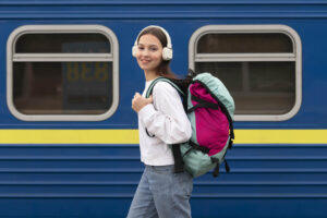 Klassenfahrt ins Ausland: Tipps für Lehrkräfte – Magazin SCHULE