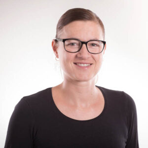 Anja Steinbach – Professorin für Soziologie an der Universität Duisburg-Essen - Magazin SCHULE