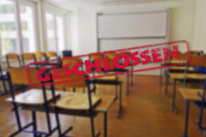 Lehrkräftemangel – Magazin SCHULE
