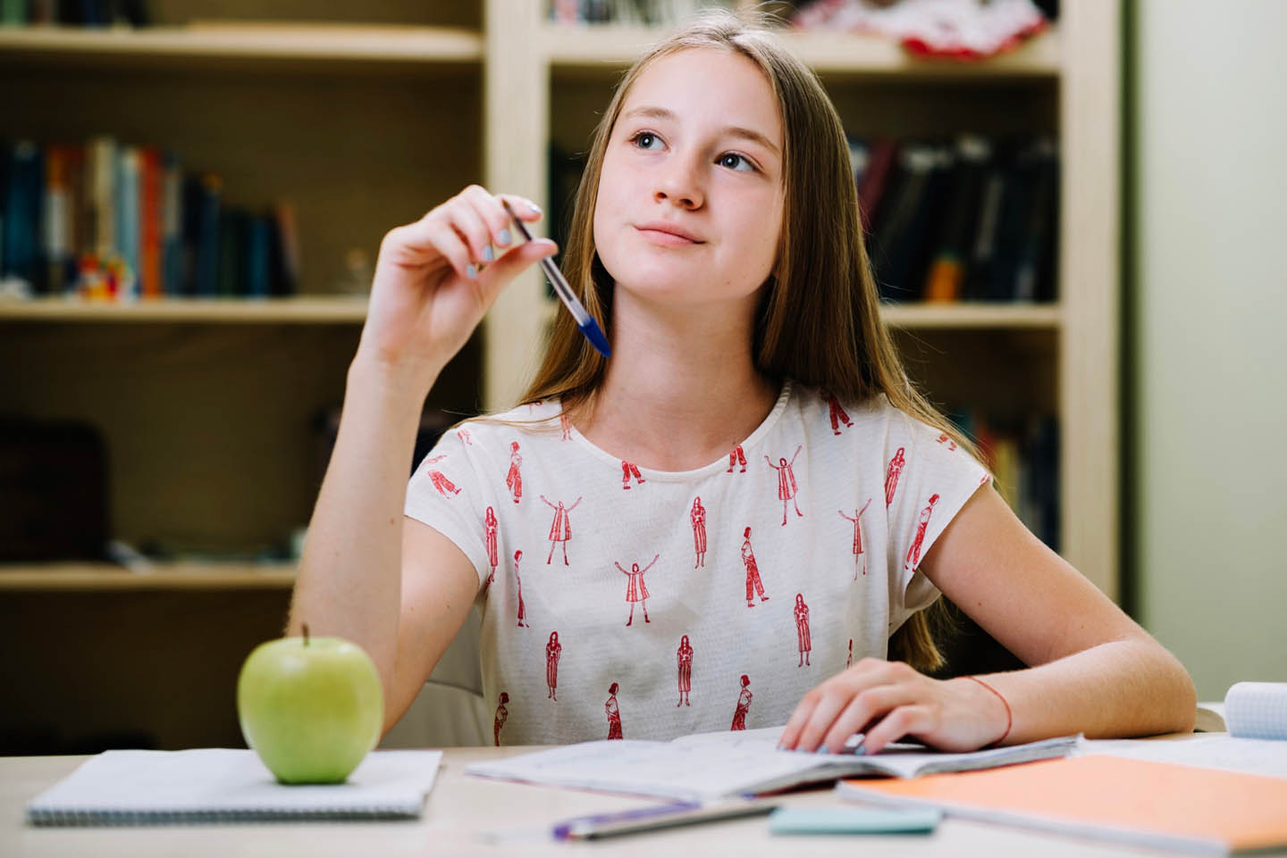 Sachaufgaben leichter lösen – Magazin SCHULE