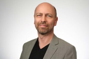 Sitzenbleiben schadet und ist teuer – Prof. Florian Klapproth – Magazin SCHULE